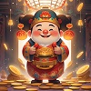 博盈体育app官网下载